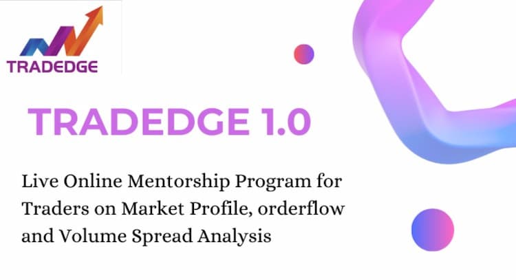 package | TradEdge 1.0 - Sep 2023 Edition
